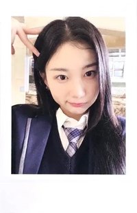 <ASSEMBLE25> am PB預售 特典卡 
