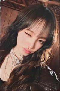 waves漫潮雜誌 雜誌卡 A版