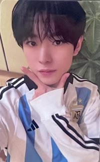 Steady kms 簽售卡 廣州 1220 v1