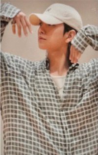 FOLLOW FELLOW 隨機卡 