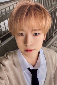 2024 FM 入場卡 / 場限卡 