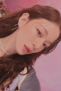 #menow 專輯卡 Compact ver.