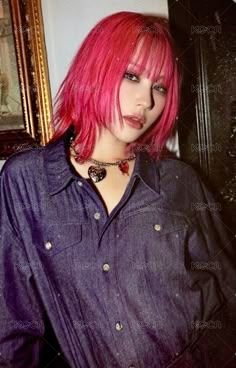 迷你十輯 專輯卡  正面