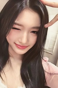 三期會員 會員禮卡 日咖三年