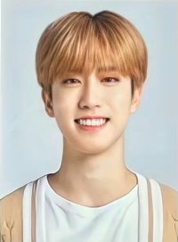 NACIFIC 9.0 周邊卡 證件照