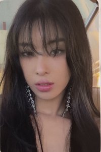 迷二 塔店 特典卡 