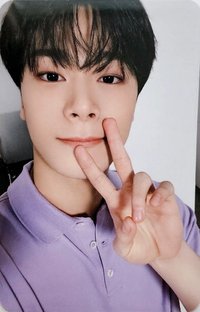 GATE 6  周邊卡 卡冊卡