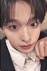 Steady ju 幸運卡 線下