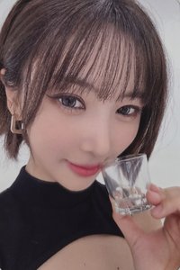 Playlist #You Are You 專輯卡 （POCA專卡）