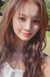 expérgo el 預售 特典卡 