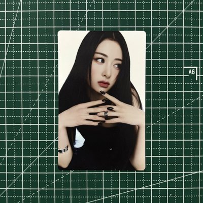 𓊆 允 23 亞巡隨機卡 𓊇