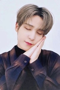 ANITEEZ IN DREAMLAND 滿額卡 