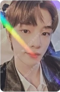 Get A Guitar kms 特典卡 e2 3.0