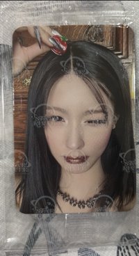 麵