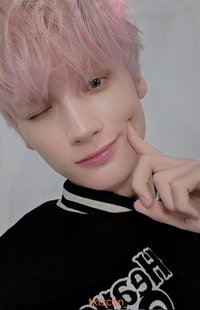 HEART ATTACK 電影卡 閃卡