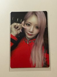 Jiu迷七專卡（可被帶）