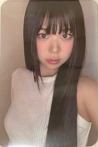 入場卡 / 場限卡 HU’E K-wonder