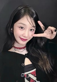 24 FM 台北 入場卡 / 場限卡 