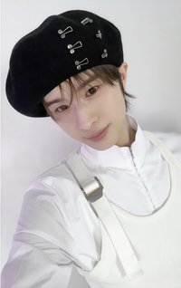 TRY WITH US tsutaya 特典卡 