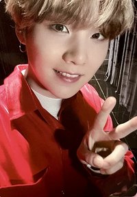 ON:E 周邊卡 後背包卡