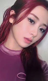 EASY 愛豆驛站 幸運卡 2.0