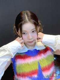 小卡富翁💰