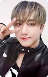 合(HOP) hmv 特典卡 