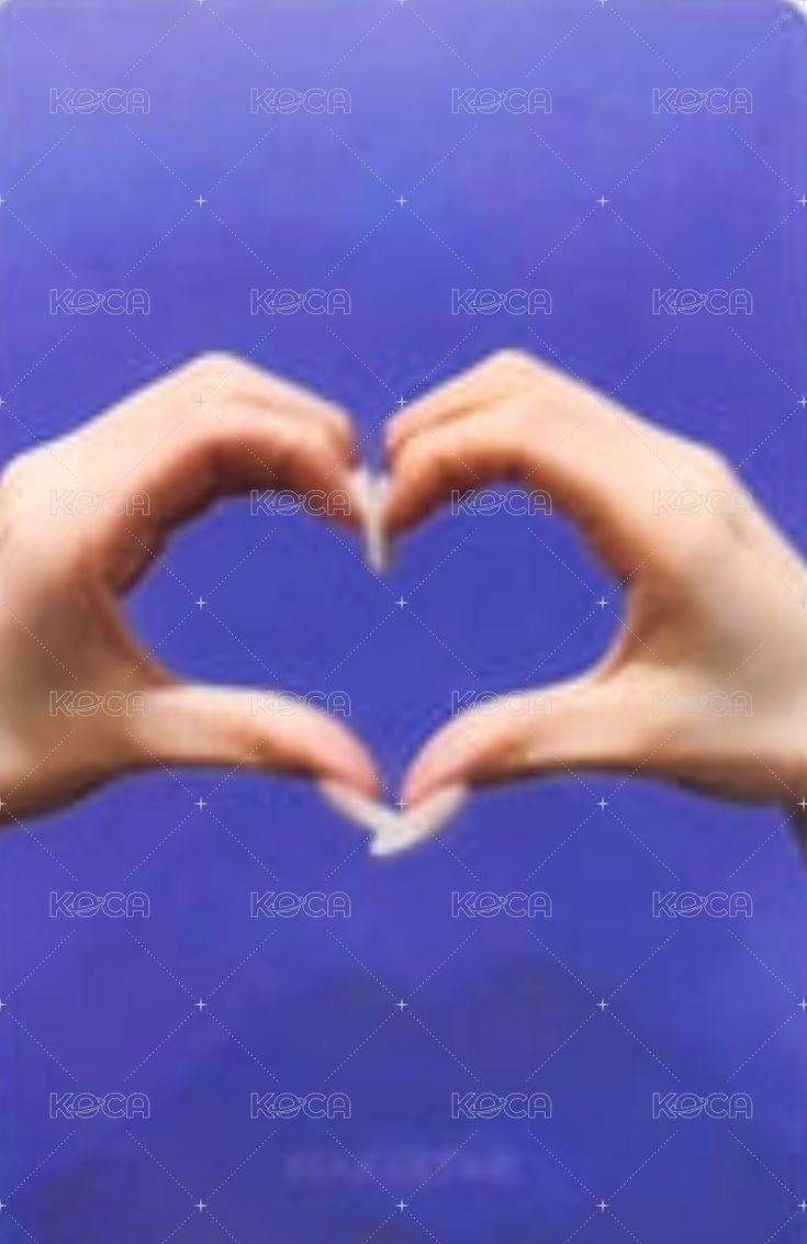 FORWARD ms 線上 10.0 簽售卡 便利貼 背面