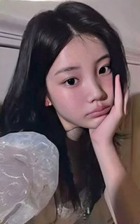 I'LL LIKE YOU mp 1.0 幸運卡 