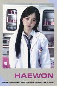 MIXX LAB 隨機卡 日本場