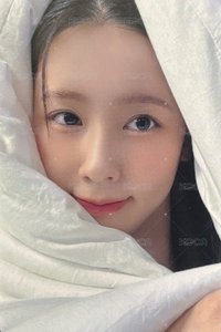 I SWAY ms 9.0 簽售卡 