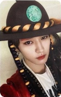 IN生 subk 簽售卡 