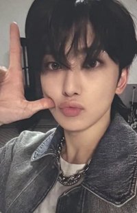 NOW 專輯卡 初回限定A