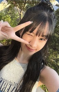 224 ms 台北 抽選卡 中簽卡