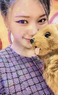 迷11 sw 預售 特典卡 