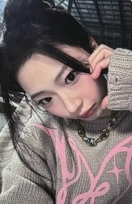 25’世巡 yg 拼圖卡 周邊卡 