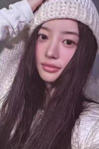 SUPER REAL ME kms 1.0 簽售卡 