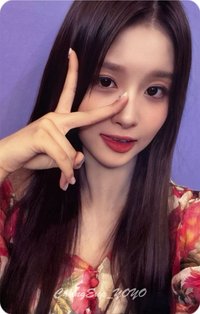 仲夏夜 楠藝 3.0 幸運卡 