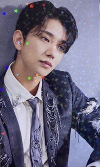 消費期限 tsutaya 抽選卡 