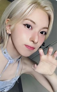 STICK OUT ms 線下 9.0 簽售卡 