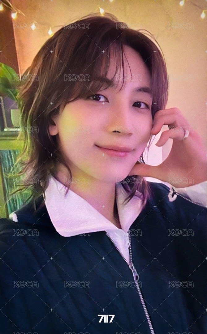 消費期限 wvs 大阪 入場卡 / 場限卡  正面