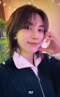 消費期限 wvs 大阪 入場卡 / 場限卡 