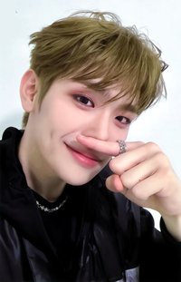 迷二 k4 特典卡 難為情 ver.