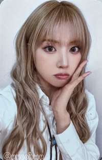 FORWARD sw 簽售卡 3.0 航海友