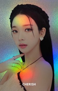 22 SMCU 周邊卡 2022 smcu palace 冰箱貼閃卡柚