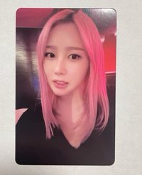 上海簽售吉