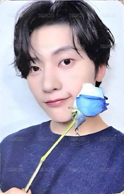 三期會員 會員禮卡  正面