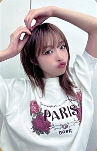 迷四 ia 線上1.0 簽售卡 