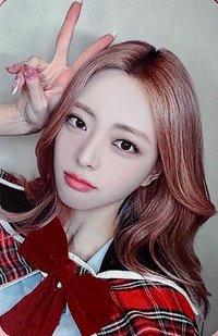 GWBG ms 2.0 幸運卡 格子斗篷