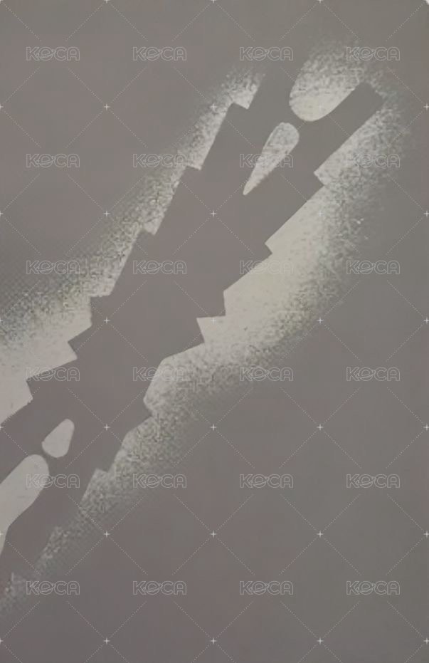 HOT 專輯卡 COMPACT 單封專卡 背面